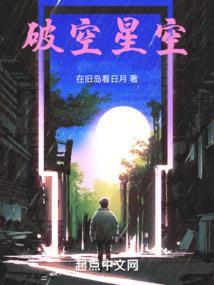 帮忙垫付货款会计分录