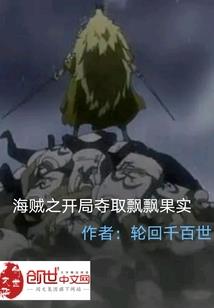 中级会计考试过了