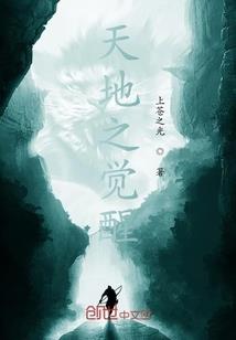 东奥冰盾