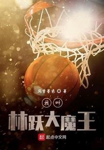 注册会计师费用要求