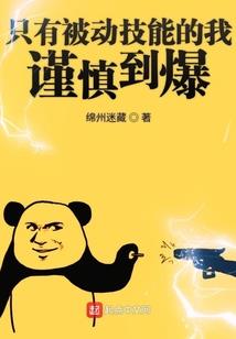 初级会计考试大题技巧