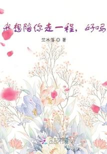 等级会计师