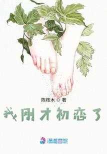 注册会计考试现场