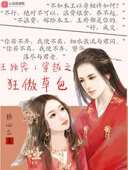 东奥注会过关比例
