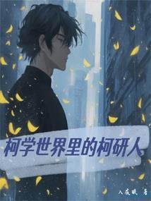 会计师培训效果评价模板