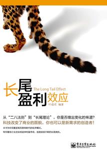 中级会计财务管理实战