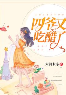 会计加强