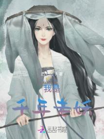 初级会计2019年视频