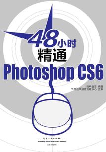 监理需要会计资质吗