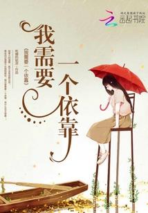 管理会计师怎么考试