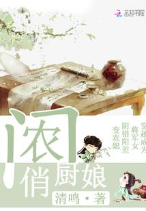 注册会计师什么时候出分数