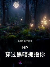 24届学生报考cpa