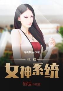 财税扶持奖励