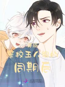 中级会计实务有几页