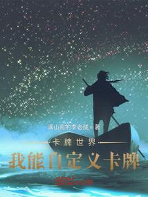 注册会计师鹤壁