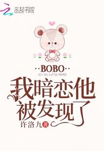 全国有哪些财税博物馆