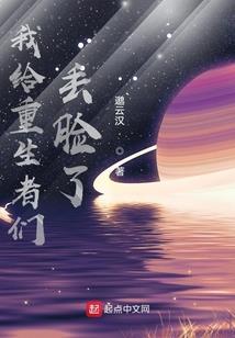 初级会计最多报几次考试