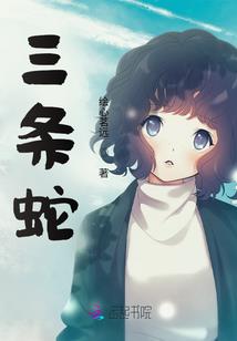 财税律师免费咨询