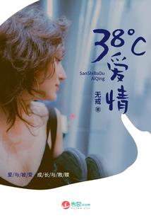 会计专硕考研2008