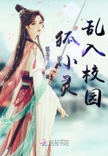 会计在职研究生招生