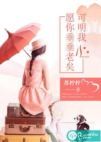 供货收入会计分录
