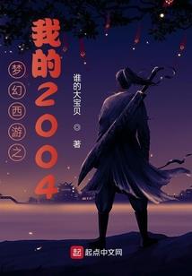 河南省注册会计师网