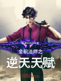 财税公司服务细致