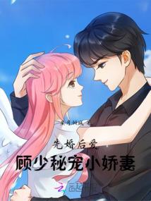 初级会计证书领取现场