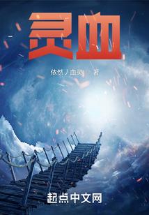 注册会计师张团团