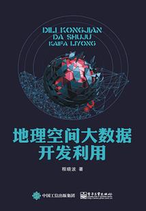 常州会计师考试培训