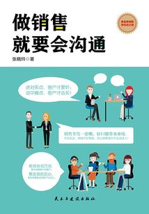 中级会计师准考证丢了