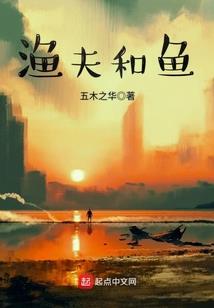 初级会计证几月考试报名