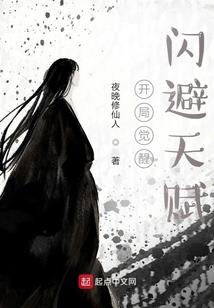 国内考澳洲cpa怎么考