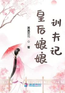 大专会计课程有哪些