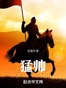 中级会计中华正保老师