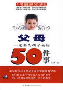 成都cpa准考证打印