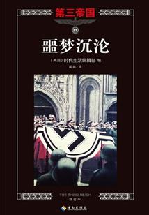 cpa报考后要交年费