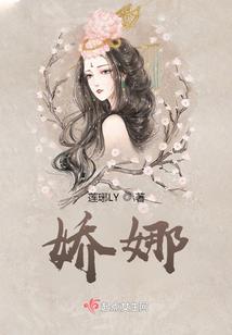 财政金投集团