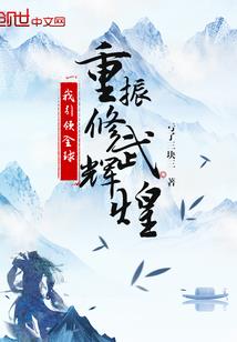 中级会计分哪几科目考试