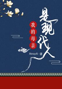佛山初级会计证考试报名