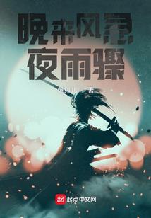 高级会计考试几个大题啊