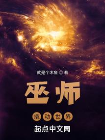 初级会计毛病时间
