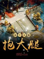 羊绒销售会计分录怎么写