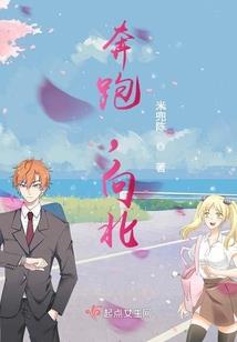 cpa中国注册会计师协会