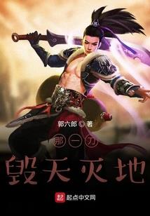 东奥会奥林匹克圣歌