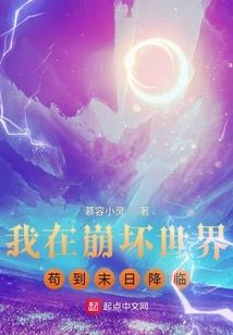 中级会计讲课时间