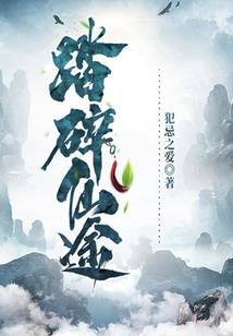 会计网财会书店