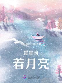 27号cpa考试预测