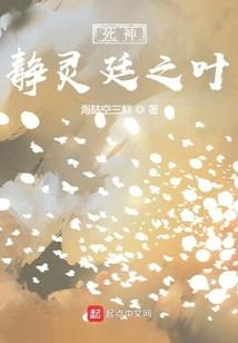 初级会计小问答