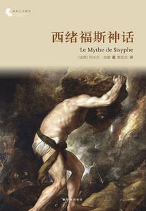 中级会计师可以补贴吗